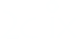 Logo 2clix