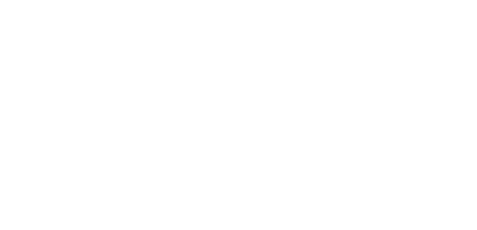 2clix background logo