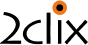 2clix: Plataforma de monitoria