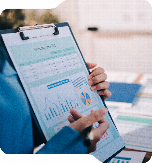 2clix team and standout results
